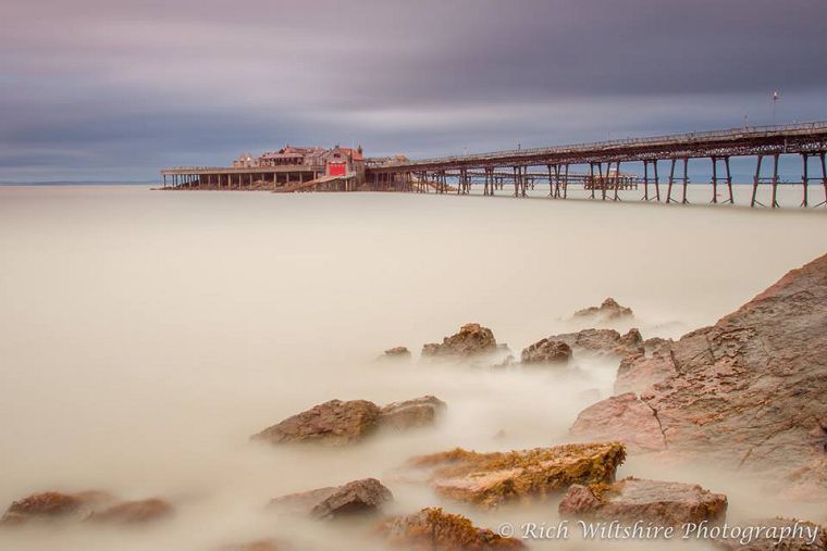 Birnbeck Guest Image #005