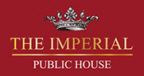 Imperial