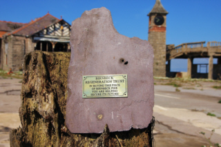 Birnbeck Marketing Photo #02