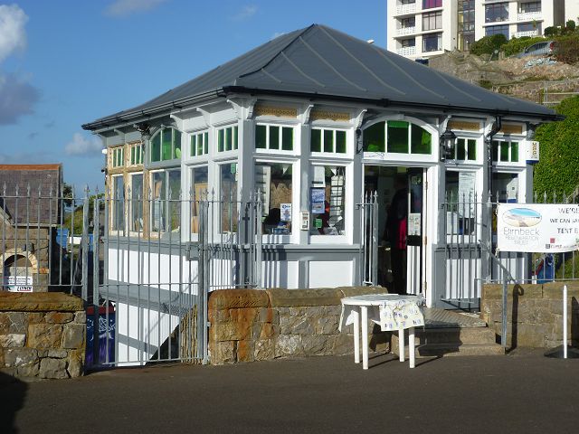 Pier View Renovation #01