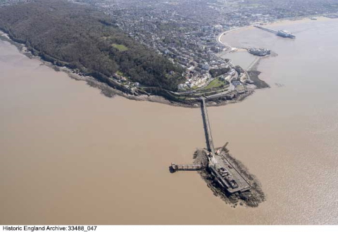 Historic England 2018 Image