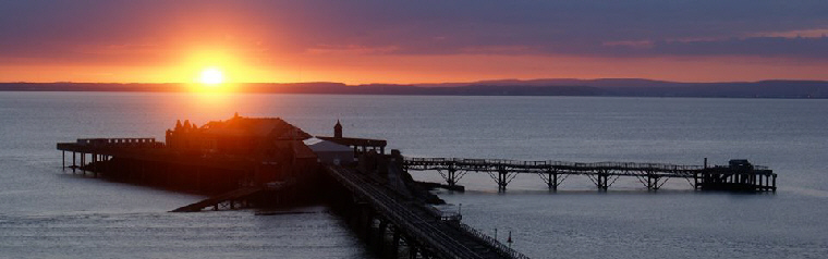 Birnbeck Image Slider Photo #3