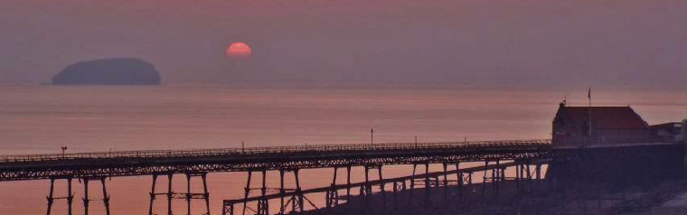 Birnbeck Image Slider Photo #6