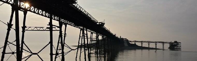 Birnbeck Image Slider Photo #12