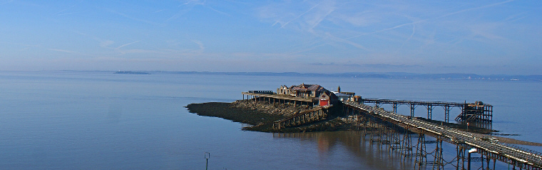 Birnbeck Image Slider Photo #16