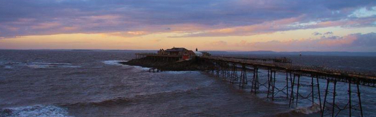 Birnbeck Image Slider Photo #19