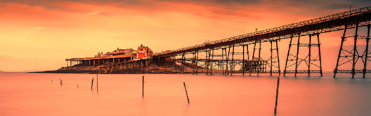 Birnbeck Image Slider Photo #20