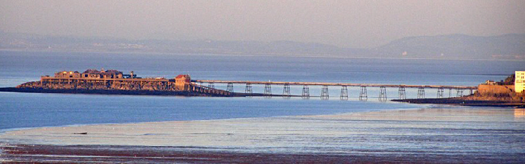 Birnbeck Image Slider Photo #22