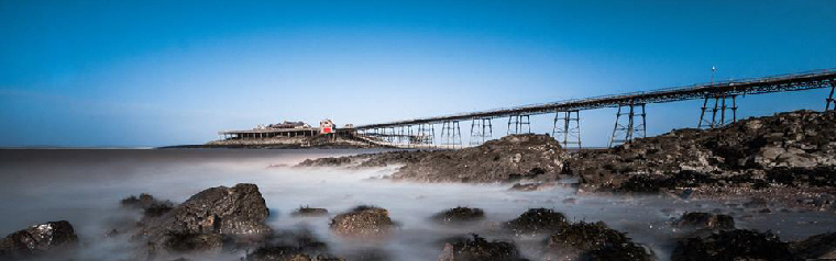 Birnbeck Image Slider Photo #31