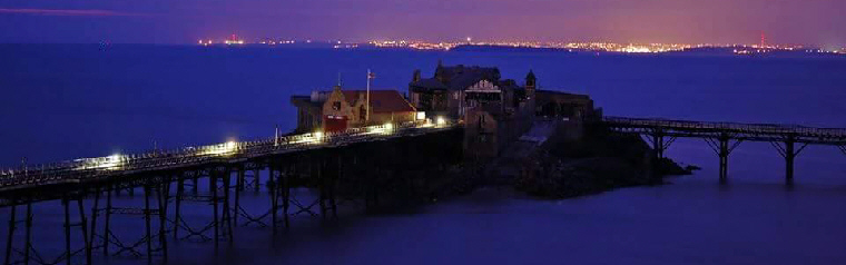 Birnbeck Image Slider Photo #33