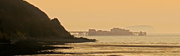 Birnbeck Image Slider Photo #34