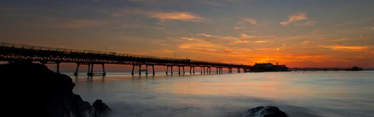 Birnbeck Image Slider Photo #36