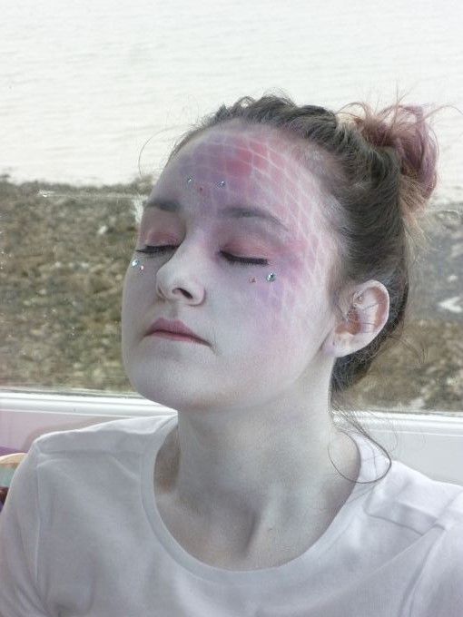 Weston College Image #009