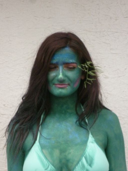 Weston College Image #021