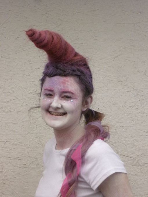 Weston College Image #024