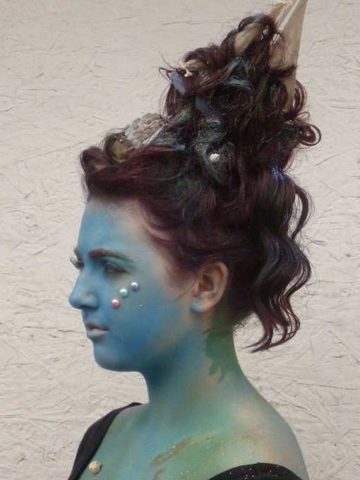 Weston College Image #028