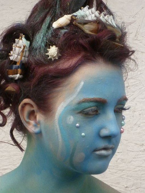 Weston College Image #030