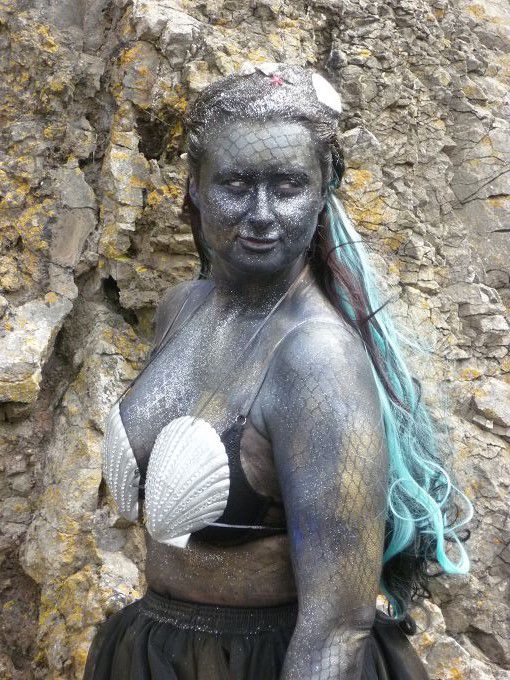 Weston College Image #039