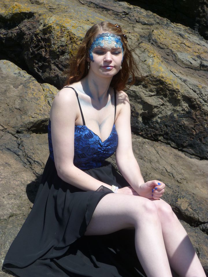 Weston College Image #021